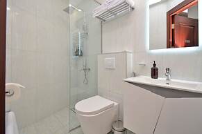 BM Avenue Hotel