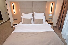 BM Avenue Hotel