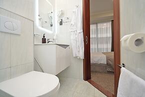 BM Avenue Hotel