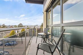 Hotel Suite4Me - Serviced Appartements