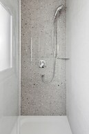Hotel Suite4Me - Serviced Appartements