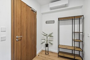 Hotel Suite4Me - Serviced Appartements