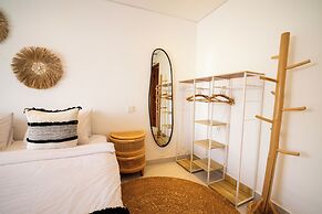 Solla Sol Villa Canggu