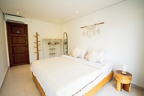 Solla Sol Villa Canggu