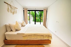 Solla Sol Villa Canggu