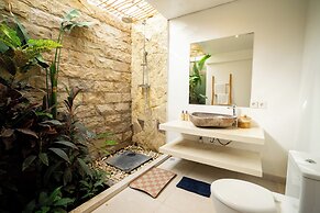 Solla Sol Villa Canggu