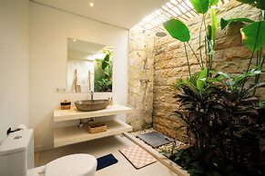 Solla Sol Villa Canggu