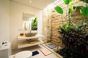 Solla Sol Villa Canggu