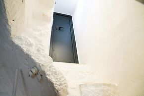 Casetta Bouganville - Arcuève