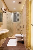 Vesta - Luxury Studio - New Cairo II