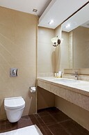 Vesta - Luxury APT - 3BR - New Cairo V