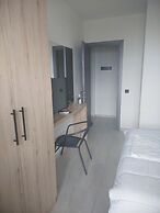 Aeli Vista Apartments