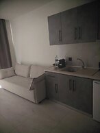 Aeli Vista Apartments