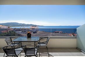 Aeli Vista Apartments