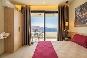 Aeli Vista Apartments