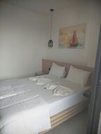 Aeli Vista Apartments