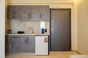 Aeli Vista Apartments