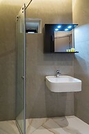 Aeli Vista Apartments