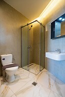 Aeli Vista Apartments