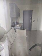 Aeli Vista Apartments