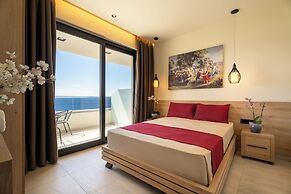 Aeli Vista Apartments