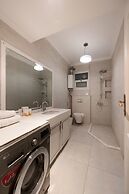 Vesta- Luxury Panoramic Duplex - 3br- Zamalek II
