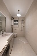 Vesta- Luxury Panoramic Duplex - 3br- Zamalek II