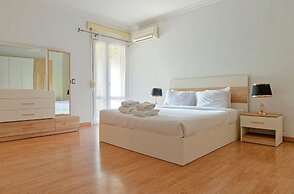 Vesta - Luxury APT - 2BR - Zayed Dunes