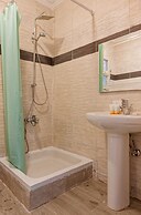 Vesta - Luxury APT - 2BR - Zayed Dunes