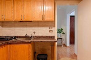 Vesta - Luxury APT - 2BR - Zayed Dunes