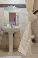 Vesta - Luxury APT - 2BR - Zayed Dunes