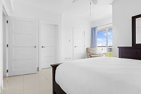 NOK Classy 3BR Apartment in Punta Cana Village
