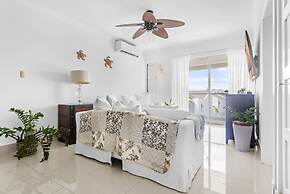 NOK Classy 3BR Apartment in Punta Cana Village
