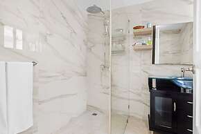 NOK Classy 3BR Apartment in Punta Cana Village