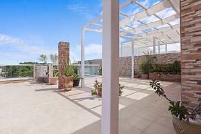 NOK Classy 3BR Apartment in Punta Cana Village