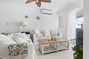 NOK Classy 3BR Apartment in Punta Cana Village