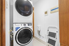 NOK Classy 3BR Apartment in Punta Cana Village