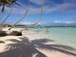 NOK Classy 3BR Apartment in Punta Cana Village