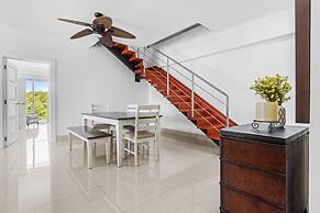 NOK Classy 3BR Apartment in Punta Cana Village