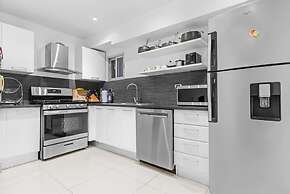 NOK Classy 3BR Apartment in Punta Cana Village