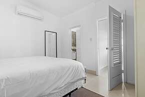 NOK Classy 3BR Apartment in Punta Cana Village