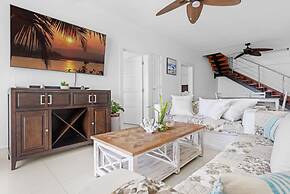 NOK Classy 3BR Apartment in Punta Cana Village