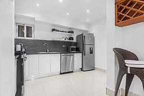 NOK Classy 3BR Apartment in Punta Cana Village