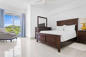 NOK Classy 3BR Apartment in Punta Cana Village