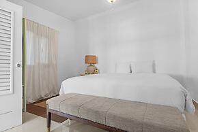 NOK Classy 3BR Apartment in Punta Cana Village