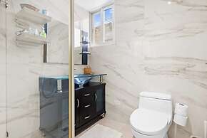 NOK Classy 3BR Apartment in Punta Cana Village