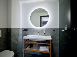 Hotel Verde City