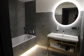 Hotel Verde City