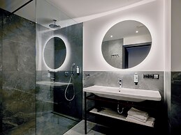 Hotel Verde City