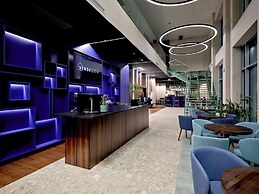 Hotel Verde City
